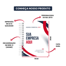 AGENDA COMERCIAL ESTILO 2027