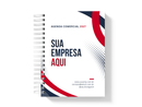 AGENDA COMERCIAL ESTILO 2027