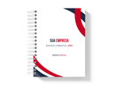 AGENDA COMERCIAL ESTILO 2027