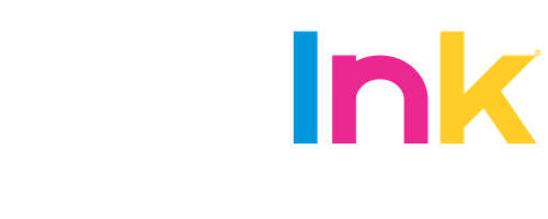 ProInk Gráfica