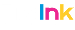 ProInk Gráfica