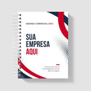 AGENDA COMERCIAL ESTILO 2027